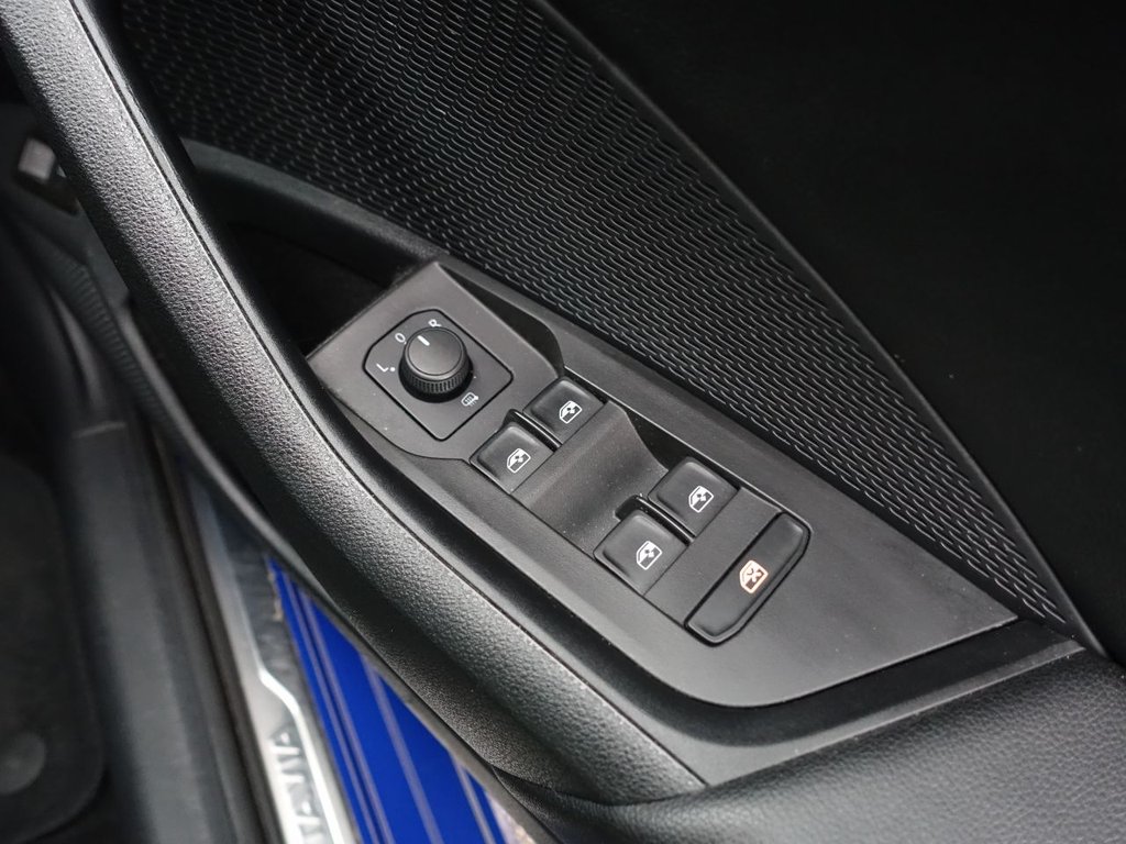 Used Skoda Octavia 2021 for sale - 76345486: Photo 47