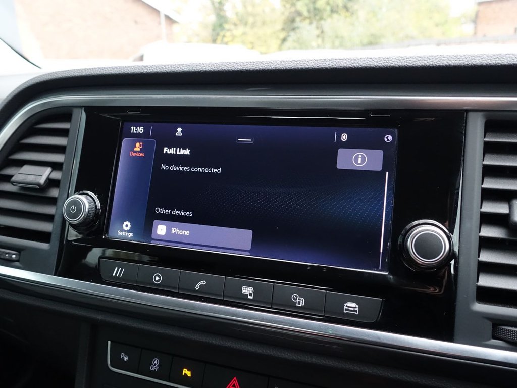 Used SEAT Ateca 2021 for sale - 76304264: Photo 26