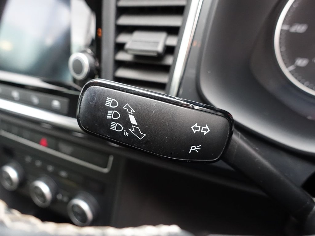 Used SEAT Ateca 2021 for sale - 76304264: Photo 33