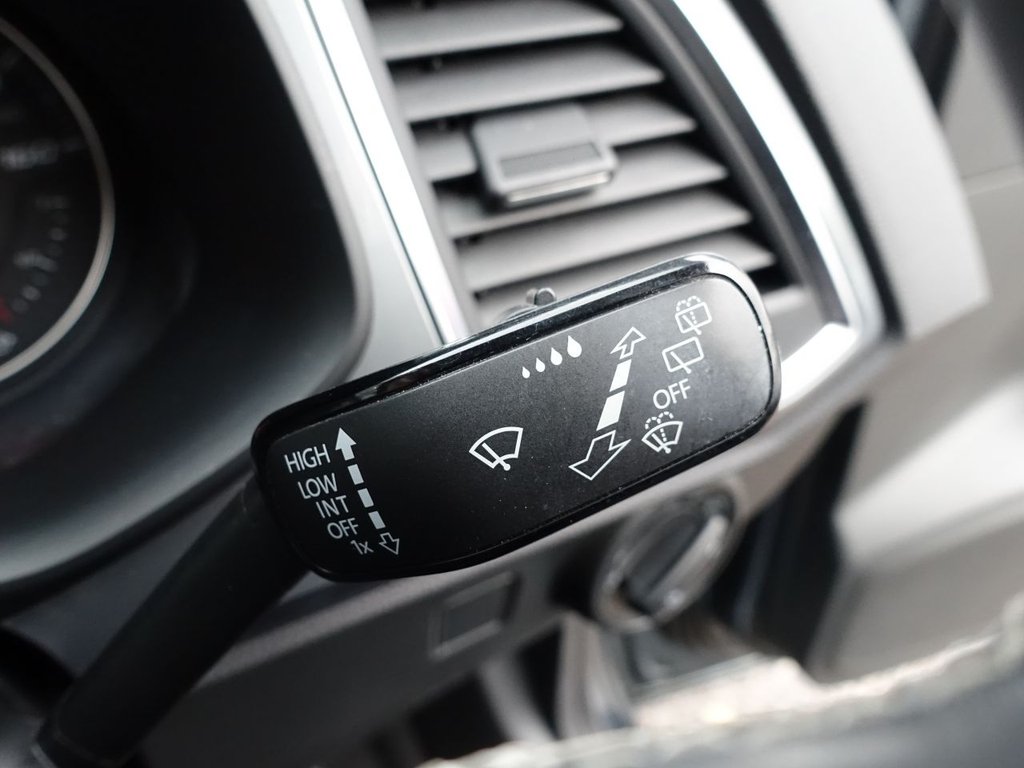 Used SEAT Ateca 2021 for sale - 76304264: Photo 35