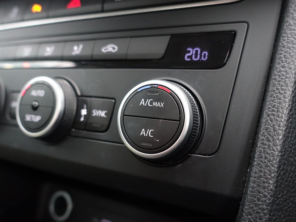 Used SEAT Ateca 2021 for sale - 76304264: Photo 38