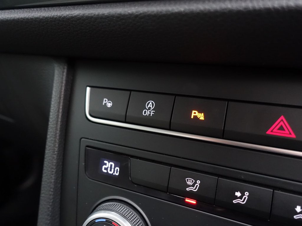 Used SEAT Ateca 2021 for sale - 76304264: Photo 39