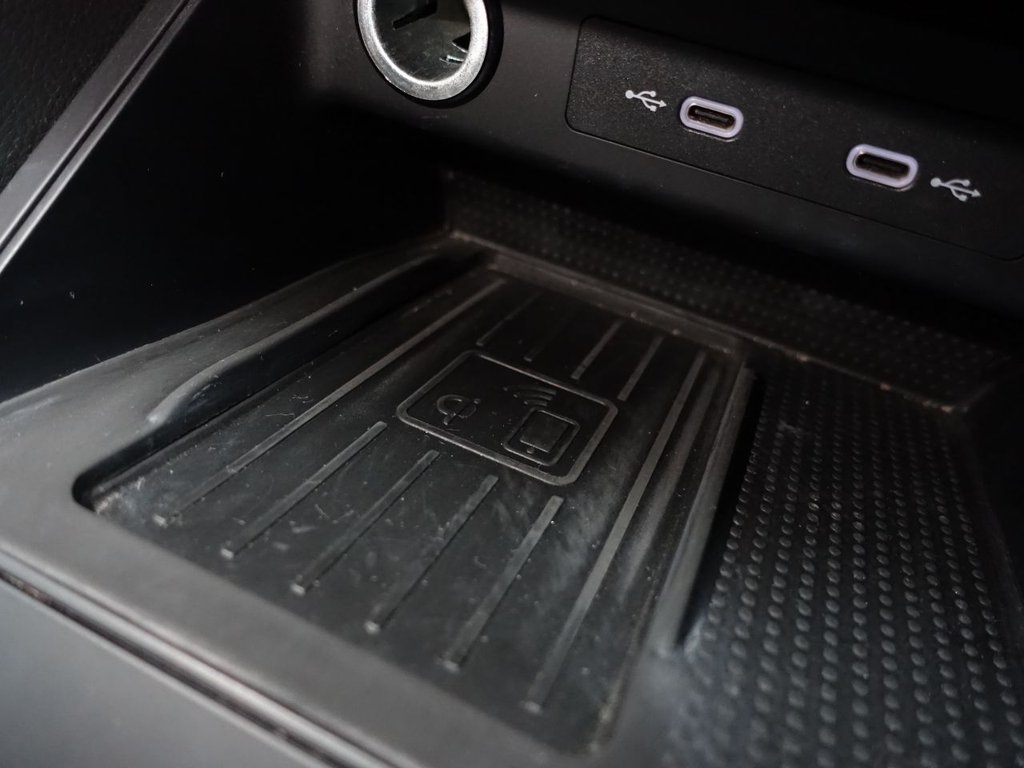 Used SEAT Ateca 2021 for sale - 76304264: Photo 41