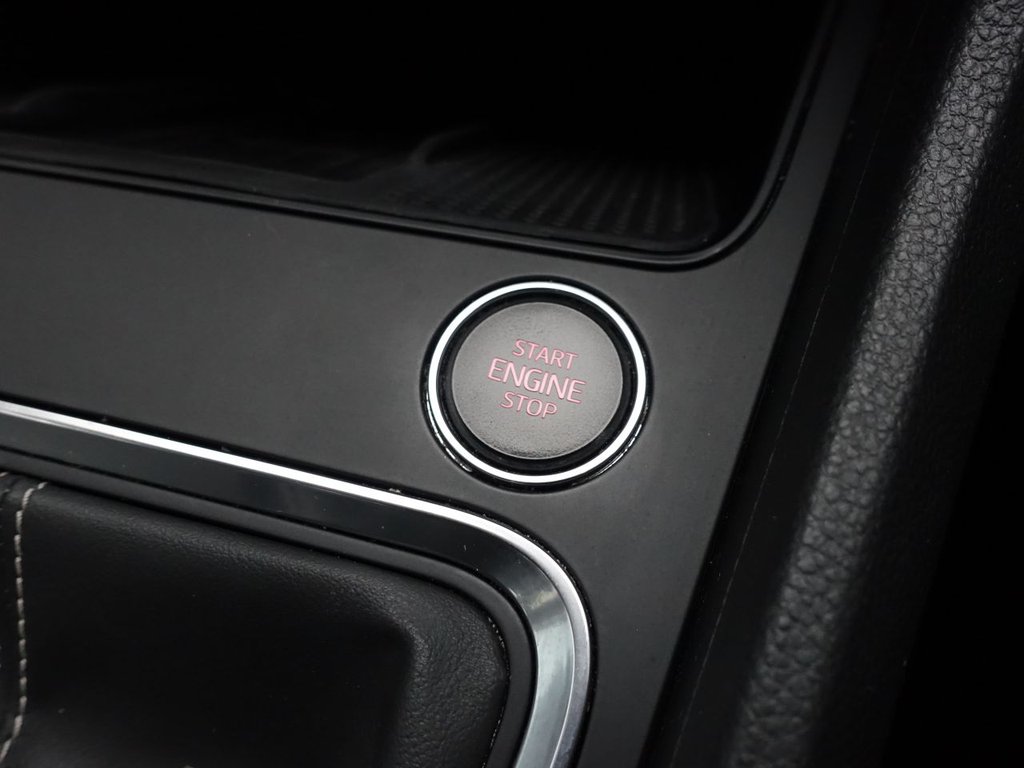 Used SEAT Ateca 2021 for sale - 76304264: Photo 44