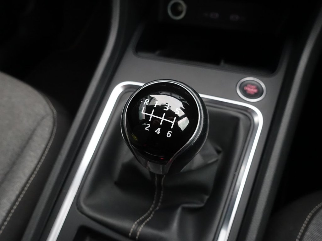 Used SEAT Ateca 2021 for sale - 76304264: Photo 45