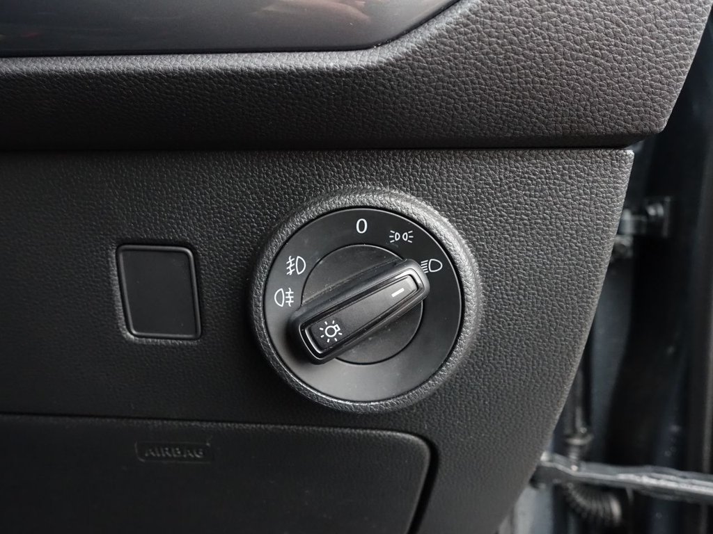 Used SEAT Ateca 2021 for sale - 76304264: Photo 48