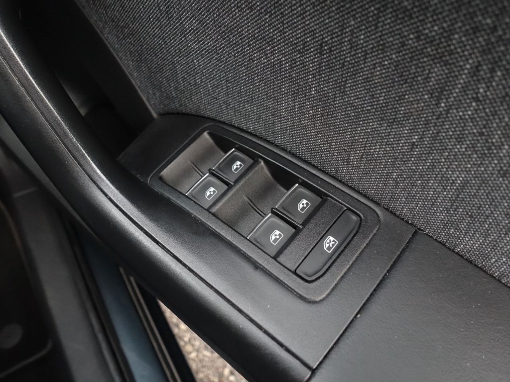 Used SEAT Ateca 2021 for sale - 76304264: Photo 50