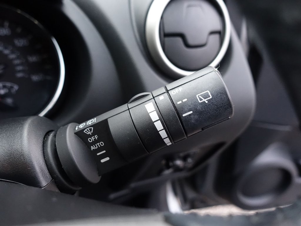 Used Nissan Qashqai 2013 for sale - 76751104: Photo 27