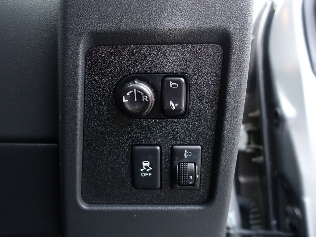 Used Nissan Qashqai 2013 for sale - 76751104: Photo 33