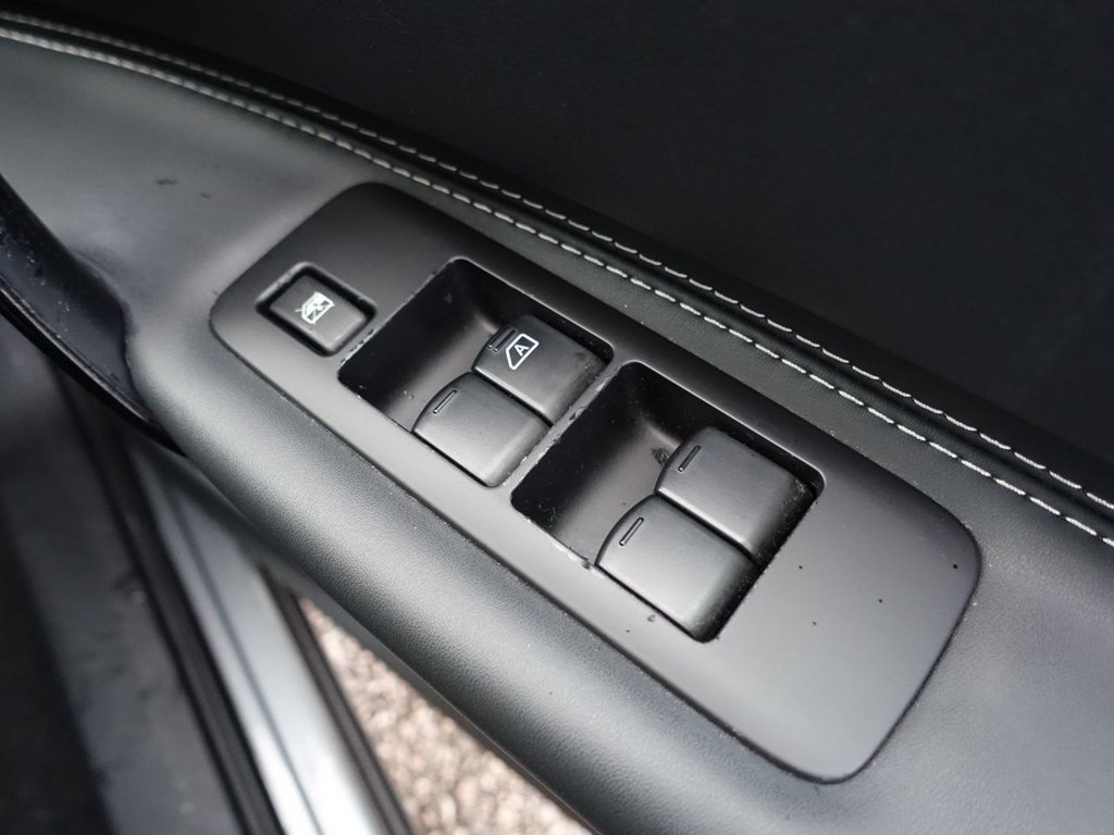 Used Nissan Qashqai 2013 for sale - 76751104: Photo 35