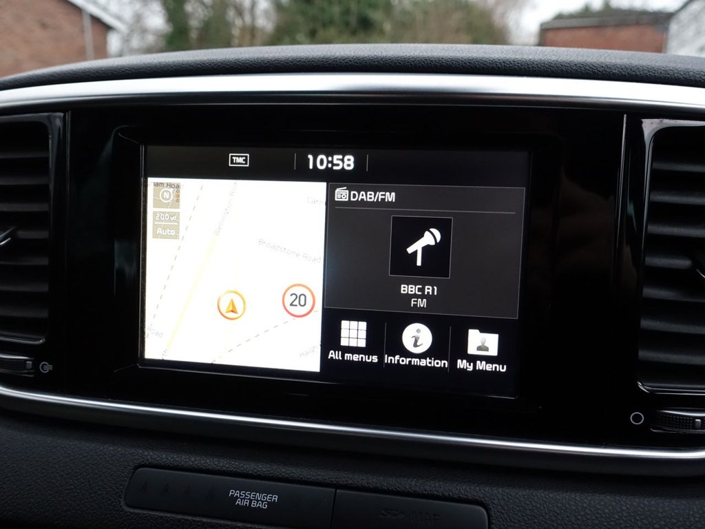 Used Kia Sportage 2019 for sale - 76826507: Photo 23