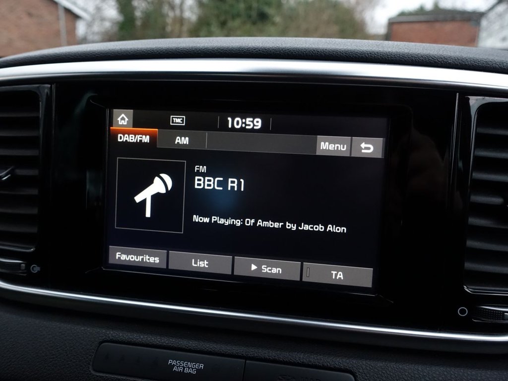 Used Kia Sportage 2019 for sale - 76826507: Photo 24