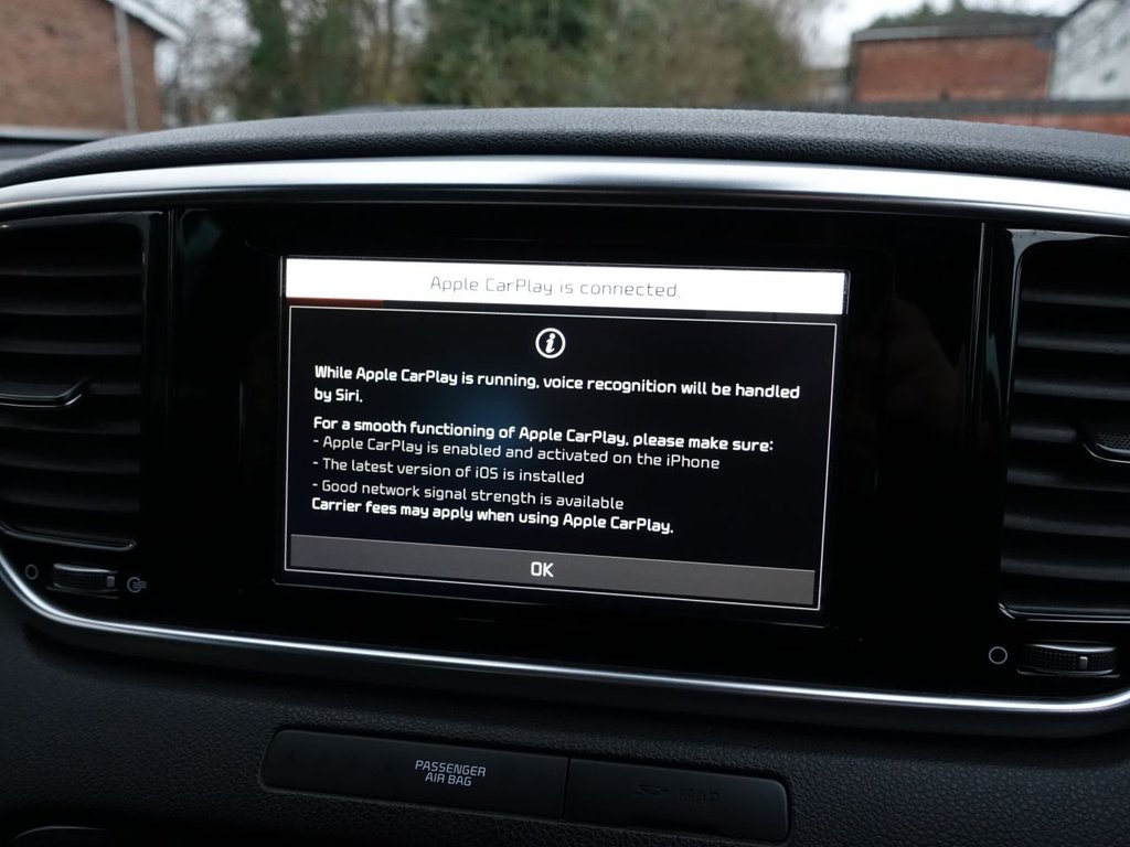 Used Kia Sportage 2019 for sale - 76826507: Photo 26