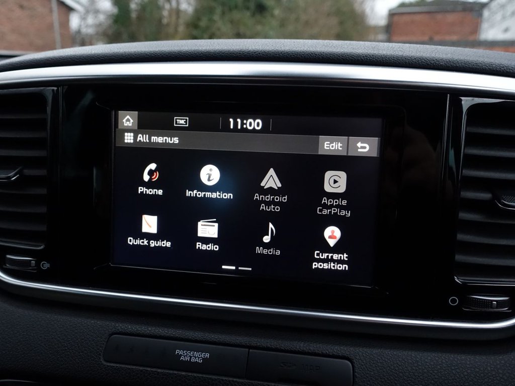 Used Kia Sportage 2019 for sale - 76826507: Photo 27