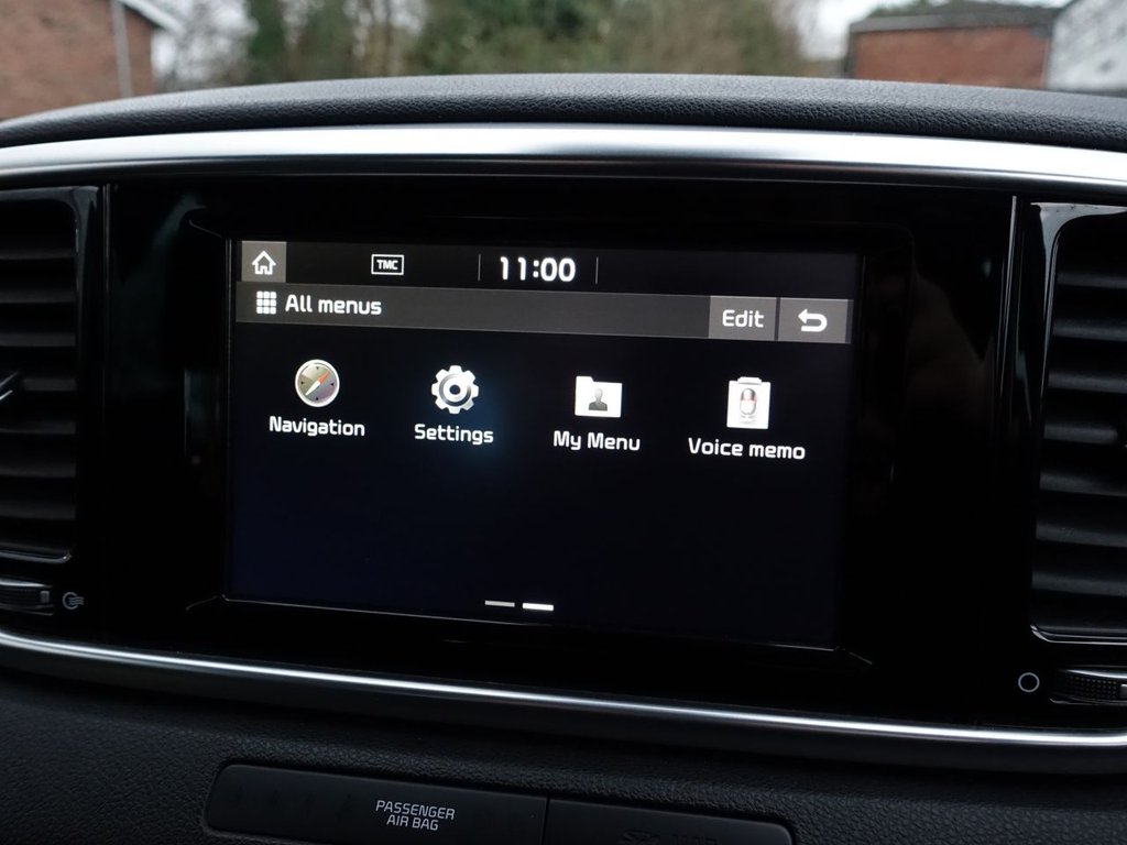 Used Kia Sportage 2019 for sale - 76826507: Photo 29