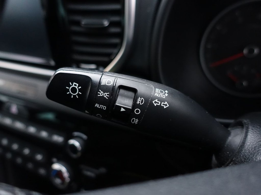 Used Kia Sportage 2019 for sale - 76826507: Photo 33