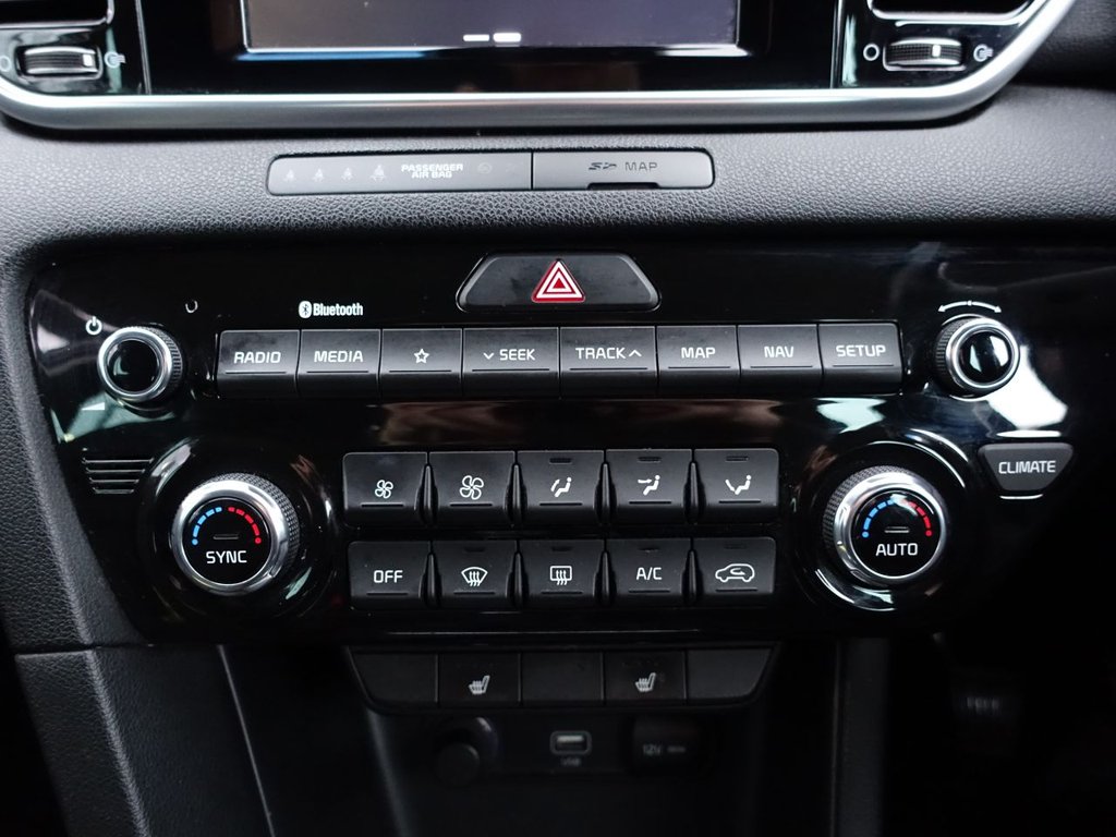 Used Kia Sportage 2019 for sale - 76826507: Photo 36