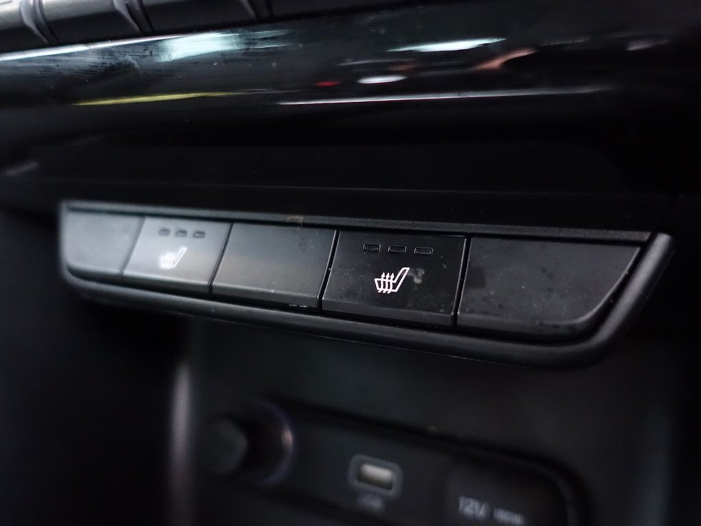 Used Kia Sportage 2019 for sale - 76826507: Photo 39