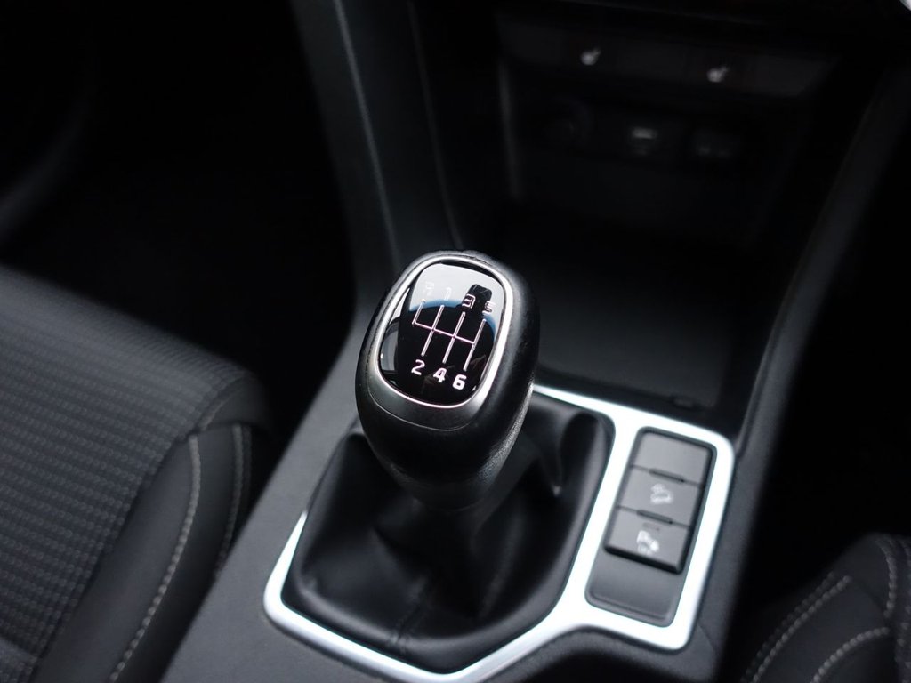 Used Kia Sportage 2019 for sale - 76826507: Photo 41