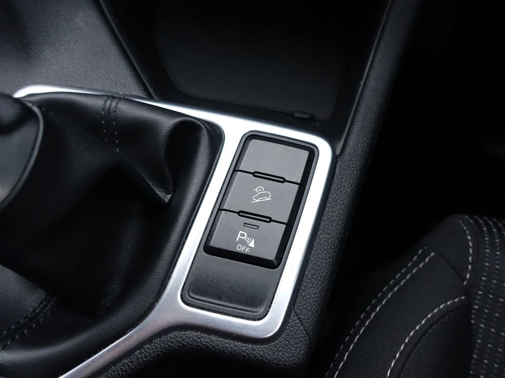 Used Kia Sportage 2019 for sale - 76826507: Photo 42