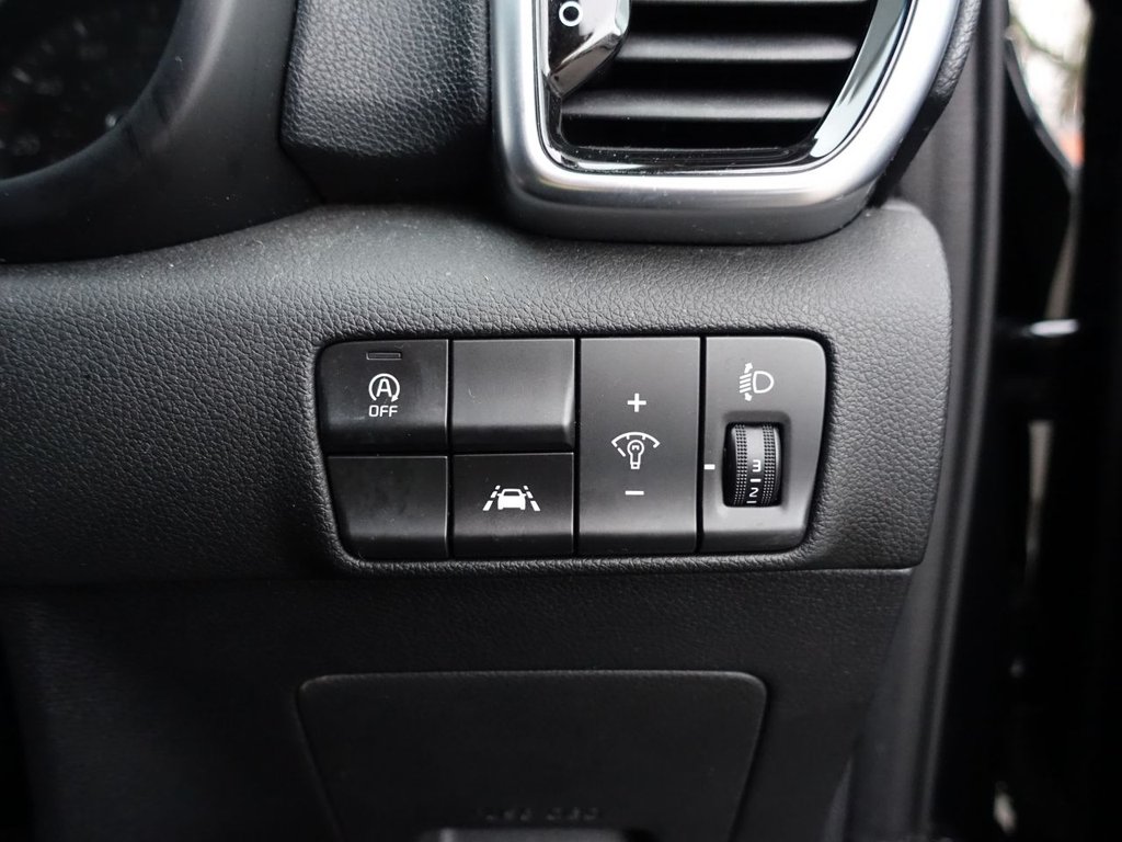 Used Kia Sportage 2019 for sale - 76826507: Photo 44