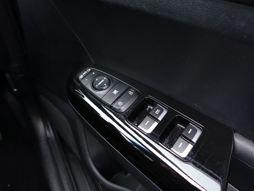 Used Kia Sportage 2019 for sale - 76826507: Photo 45