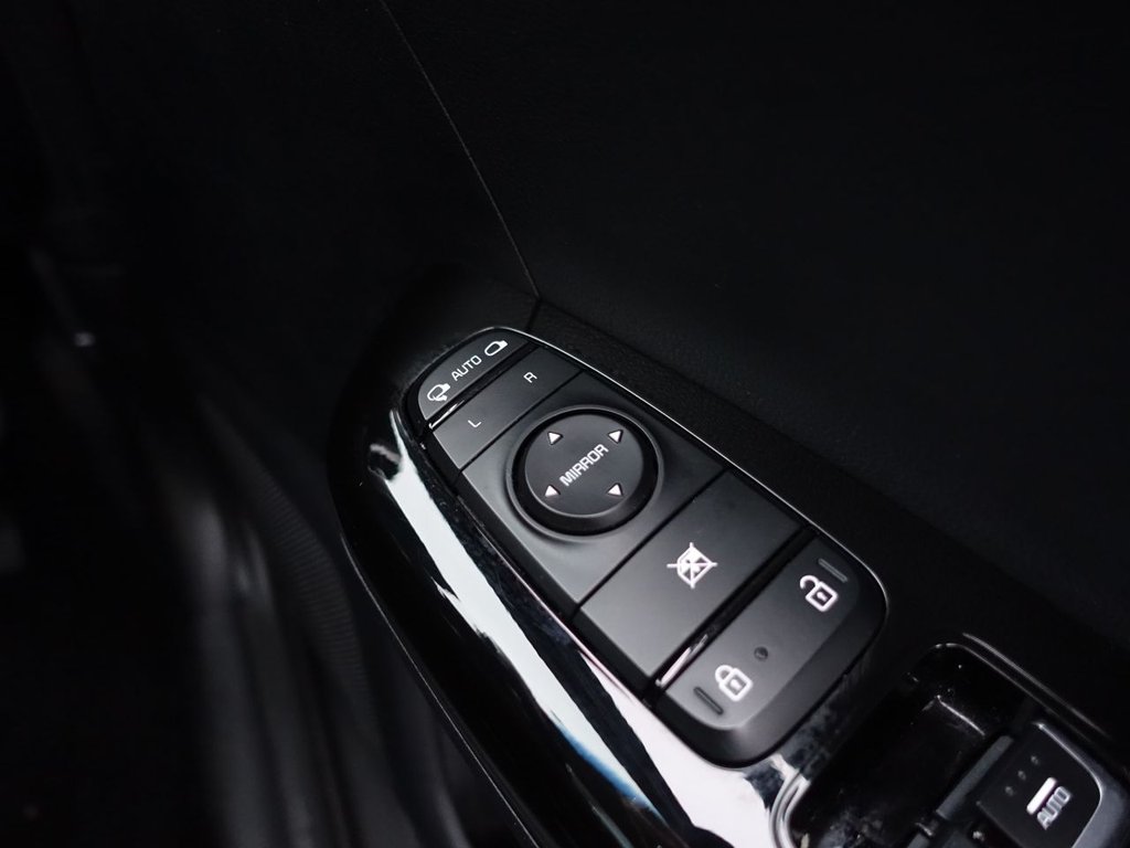 Used Kia Sportage 2019 for sale - 76826507: Photo 47