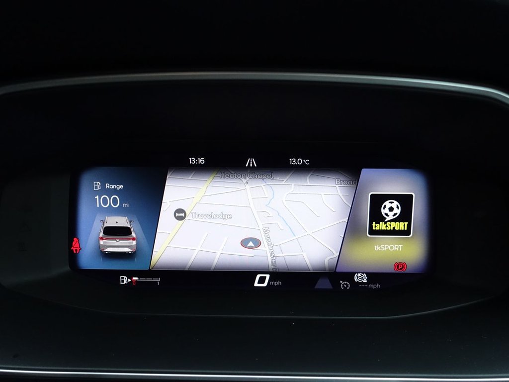 Used SEAT Leon 2022 for sale - 76039499: Photo 35