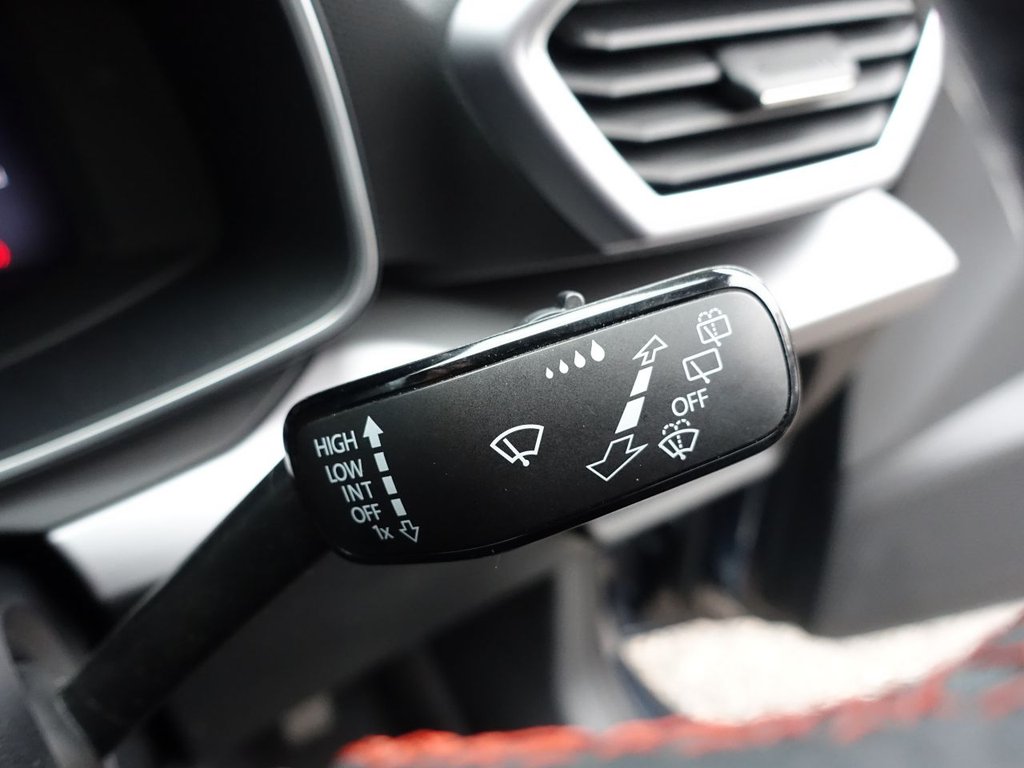 Used SEAT Leon 2022 for sale - 76039499: Photo 38