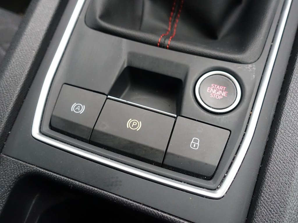 Used SEAT Leon 2022 for sale - 76039499: Photo 44