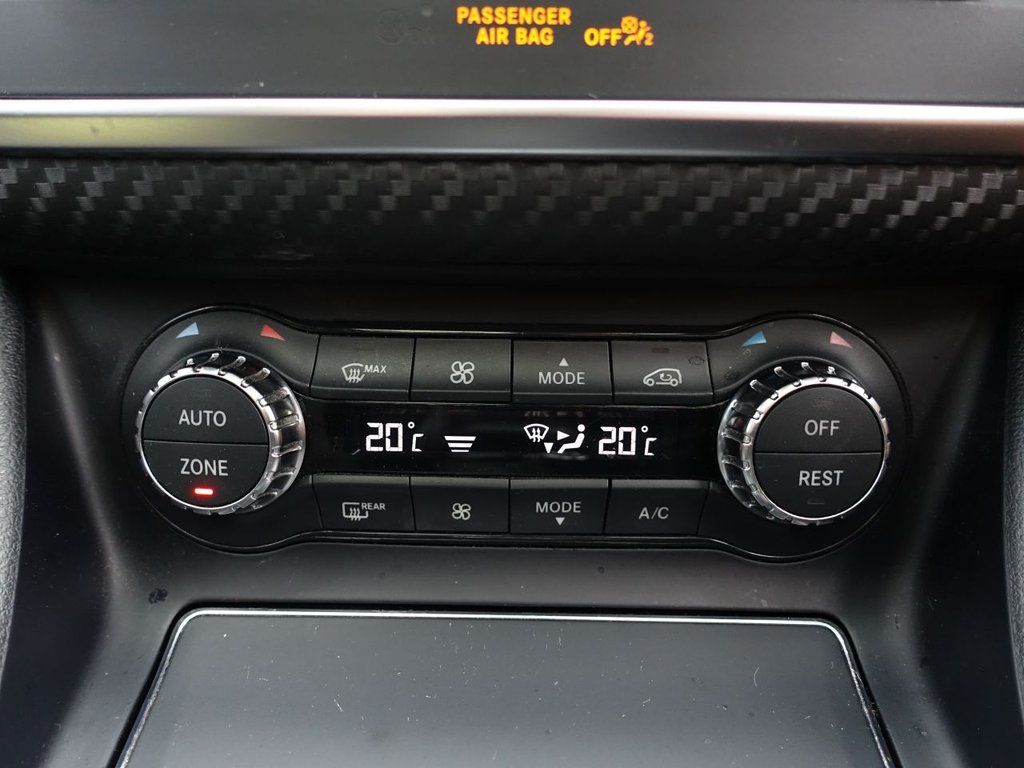 Vehicle 38