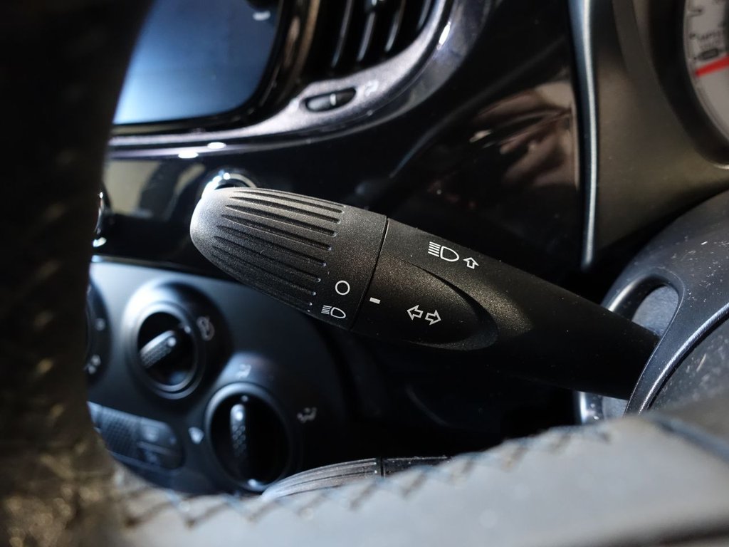 Used Fiat 500 2021 for sale - 77905575: Photo 18