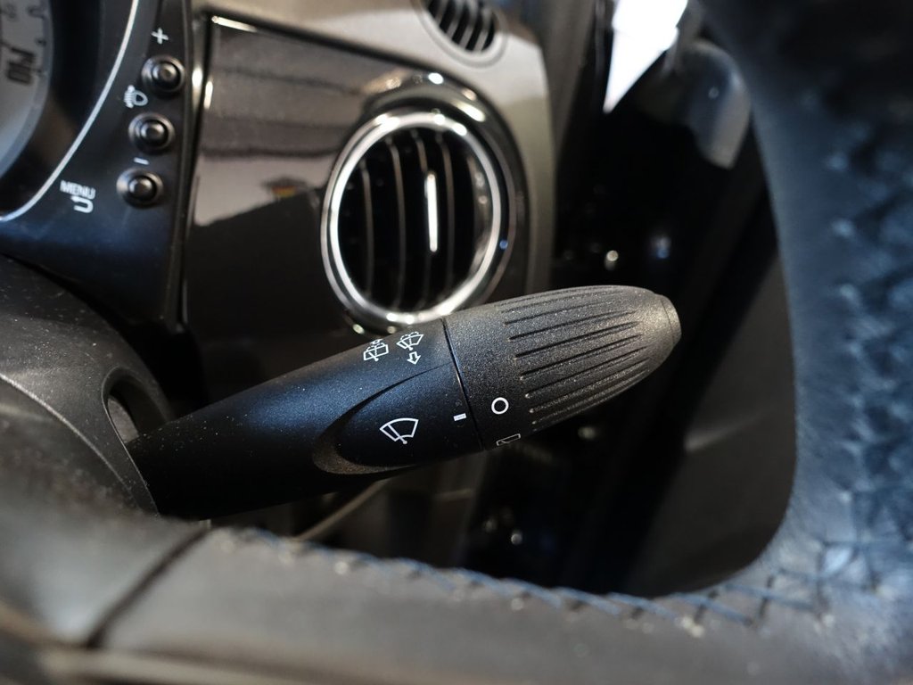 Used Fiat 500 2021 for sale - 77905575: Photo 19