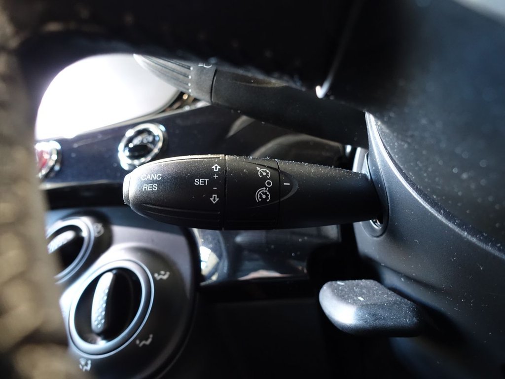 Used Fiat 500 2021 for sale - 77905575: Photo 20