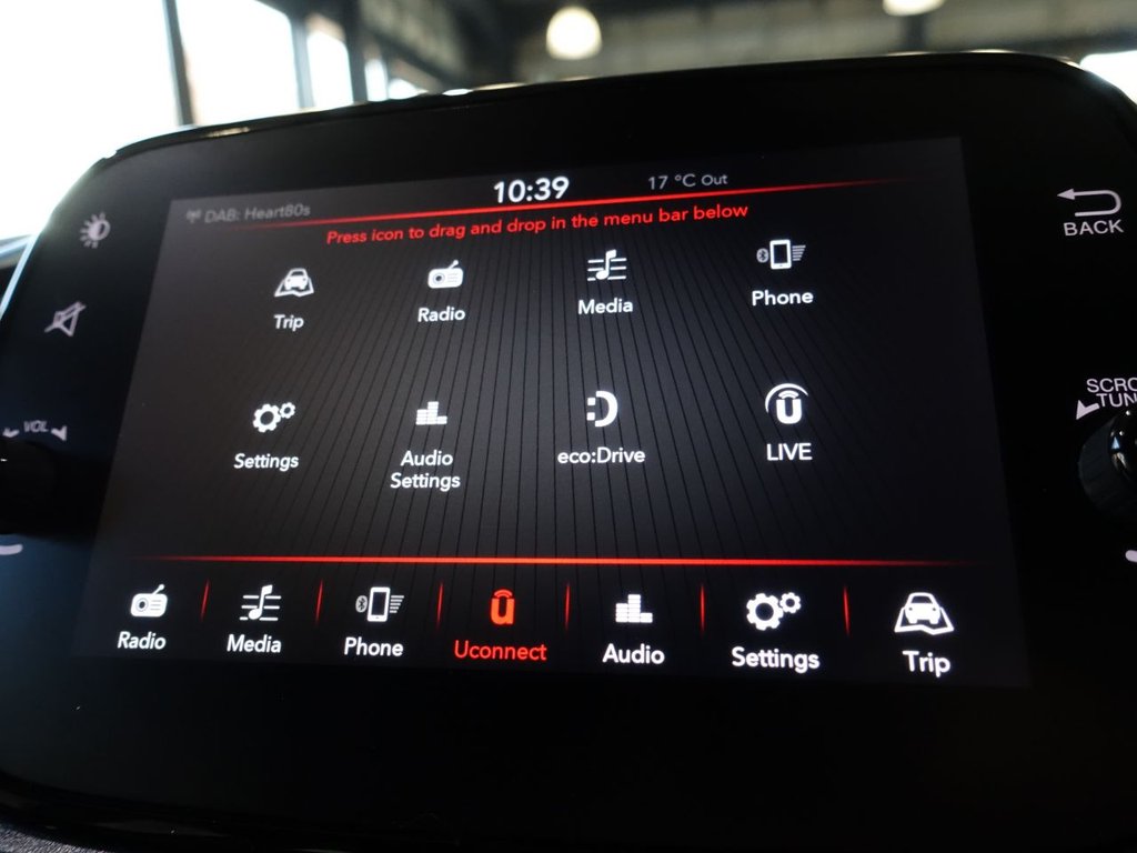 Used Fiat 500 2021 for sale - 77905575: Photo 23