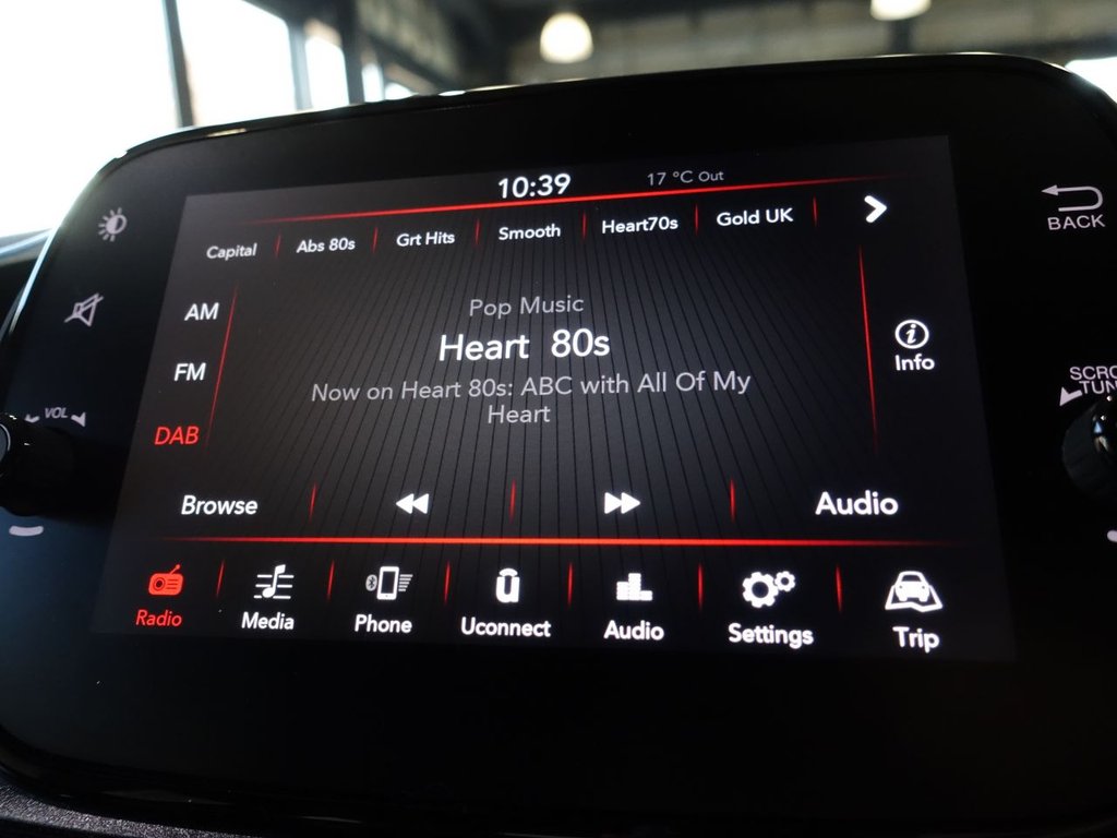 Used Fiat 500 2021 for sale - 77905575: Photo 24