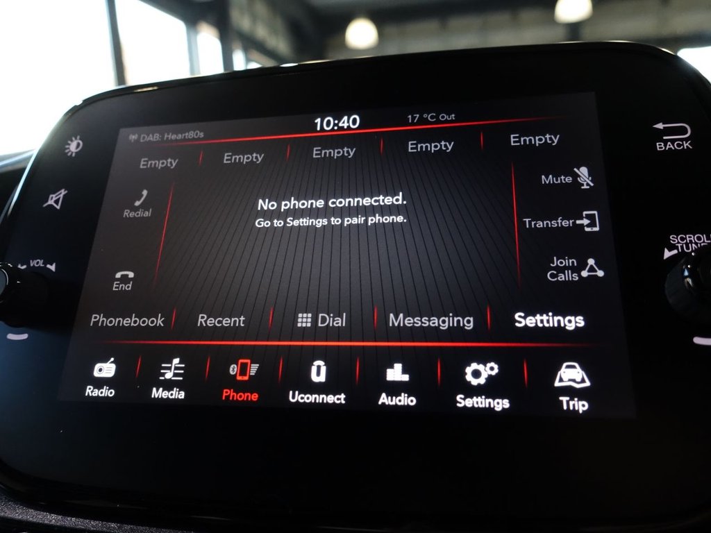 Used Fiat 500 2021 for sale - 77905575: Photo 25