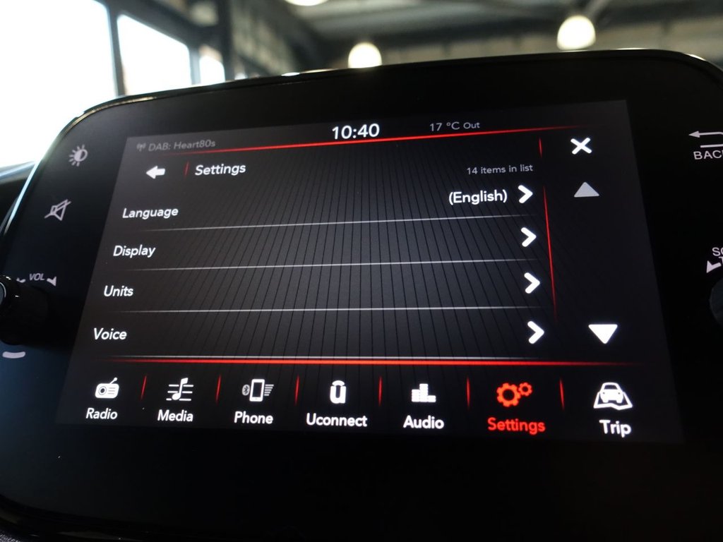 Used Fiat 500 2021 for sale - 77905575: Photo 26