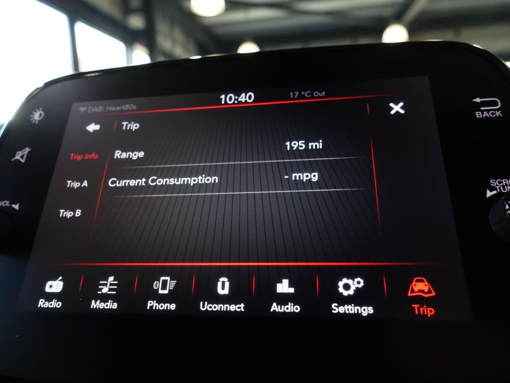 Used Fiat 500 2021 for sale - 77905575: Photo 27