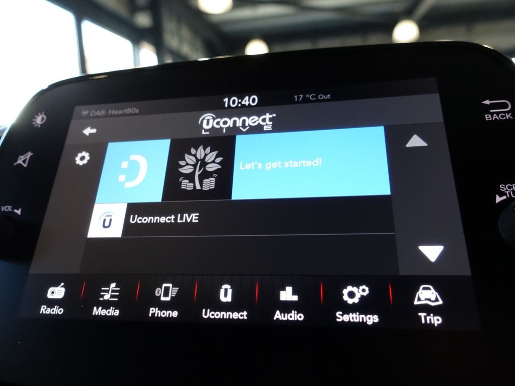 Used Fiat 500 2021 for sale - 77905575: Photo 28