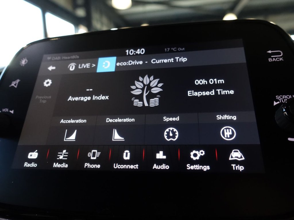 Used Fiat 500 2021 for sale - 77905575: Photo 29