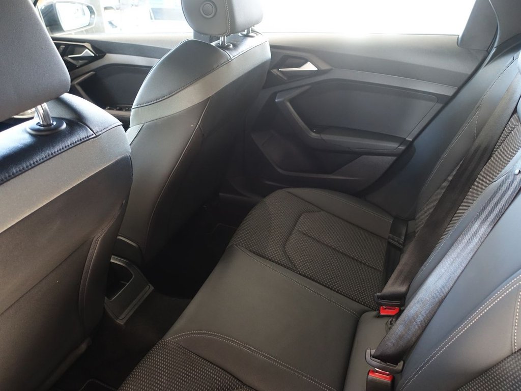 Used Audi A1 2019 for sale - 77027054: Photo 16