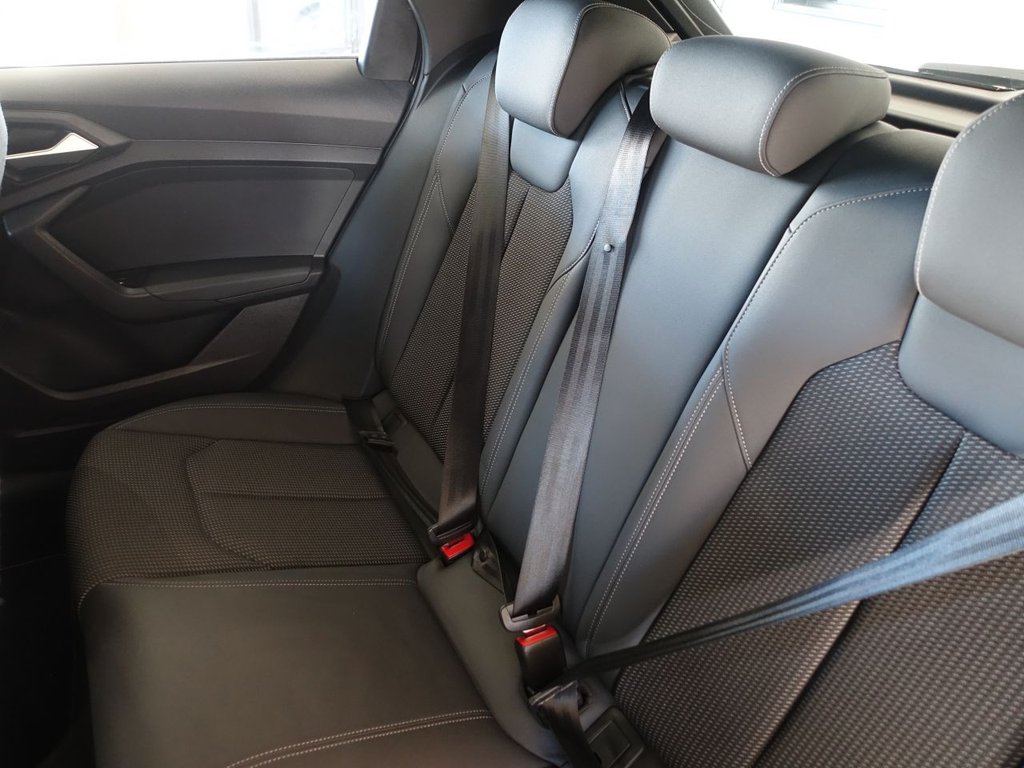 Used Audi A1 2019 for sale - 77027054: Photo 17