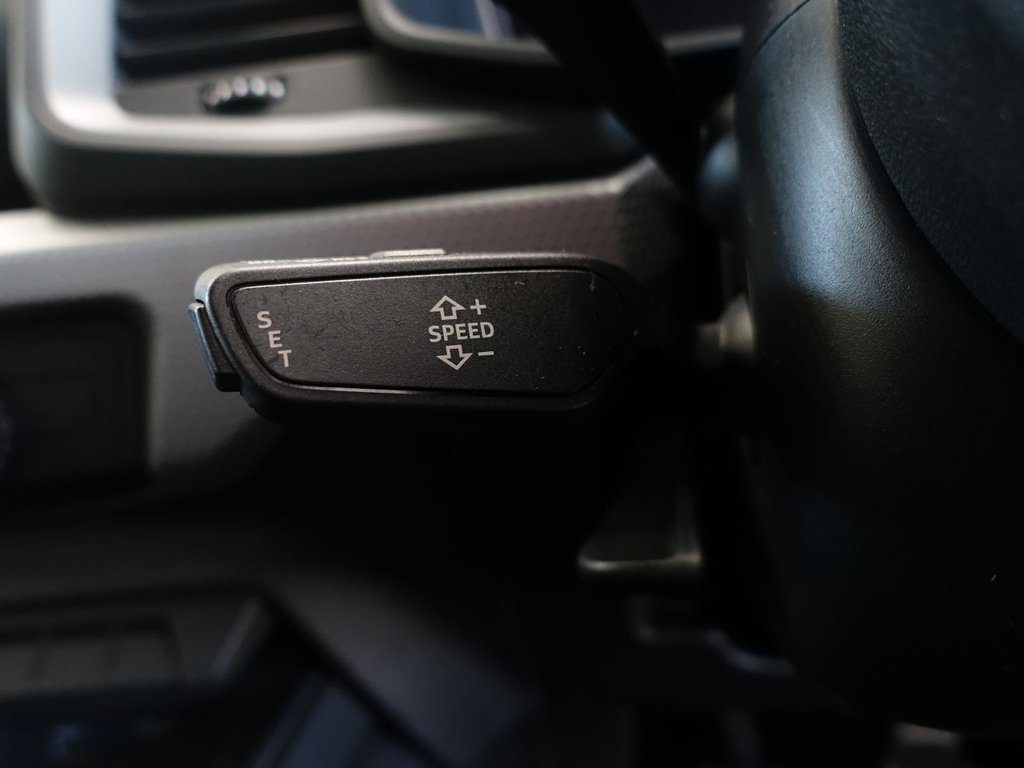 Used Audi A1 2019 for sale - 77027054: Photo 23