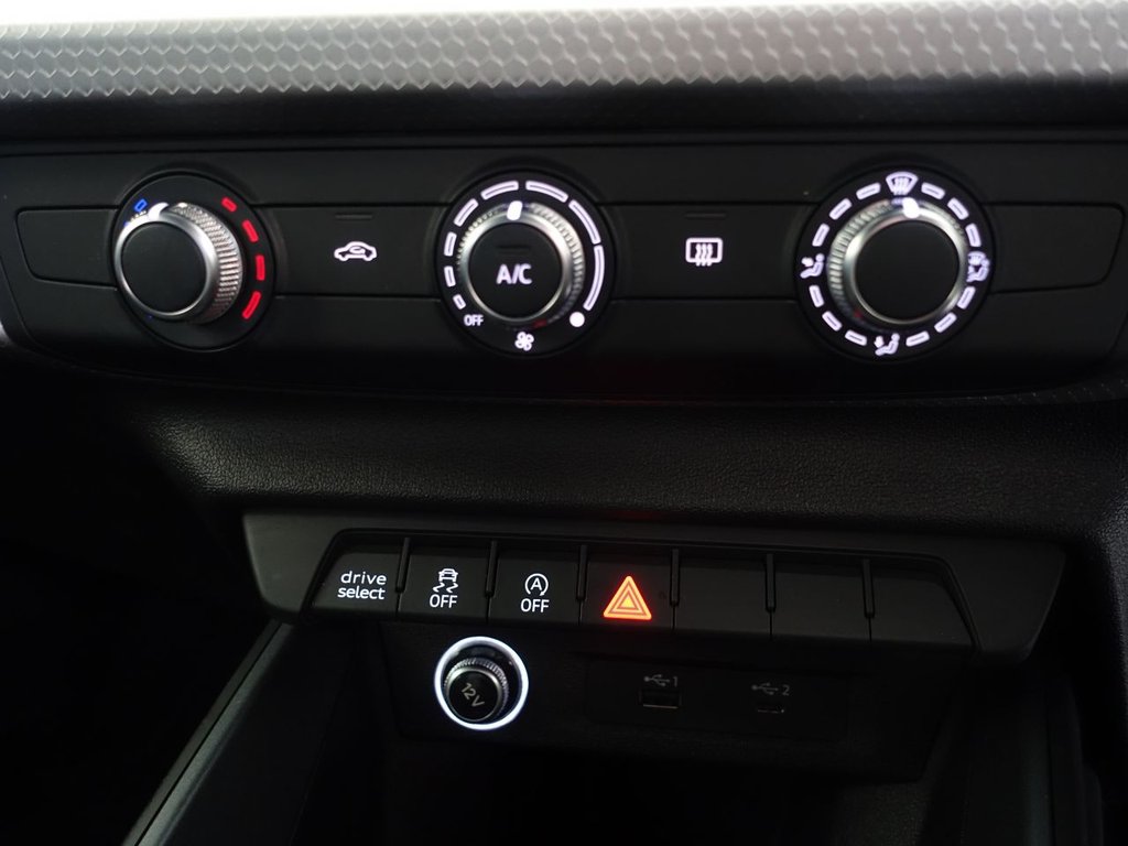 Used Audi A1 2019 for sale - 77027054: Photo 24