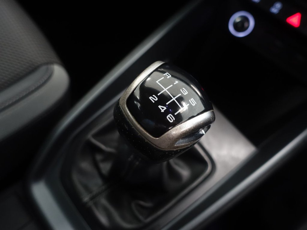 Used Audi A1 2019 for sale - 77027054: Photo 25