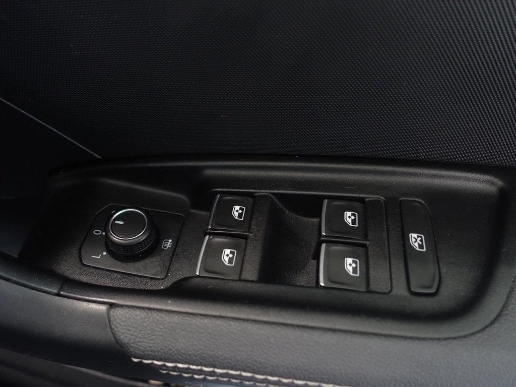 Used Audi A1 2019 for sale - 77027054: Photo 27