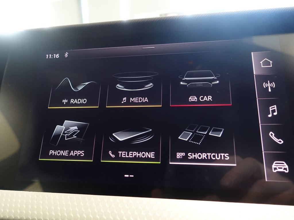 Used Audi A1 2019 for sale - 77027054: Photo 28