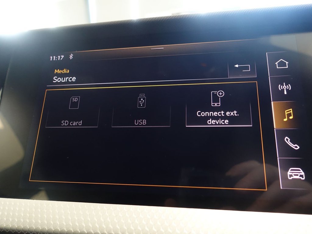 Used Audi A1 2019 for sale - 77027054: Photo 32