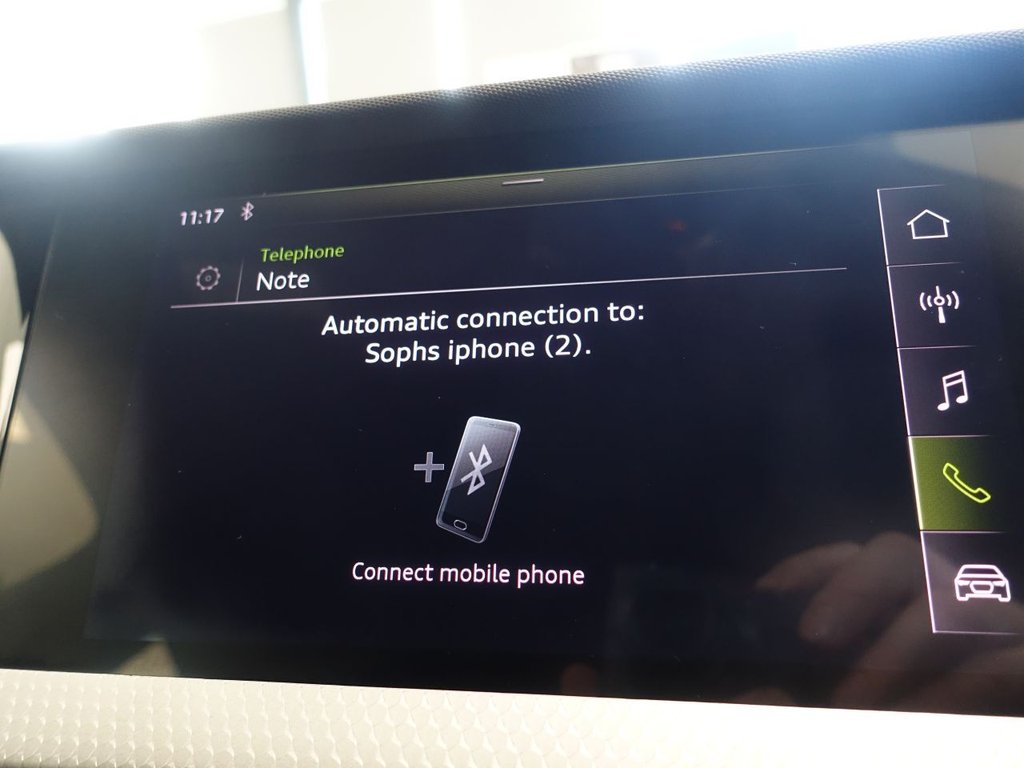 Used Audi A1 2019 for sale - 77027054: Photo 33